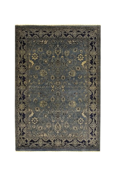 Carpethan Azeri Halı El Dokuma 1.82 x 1.26