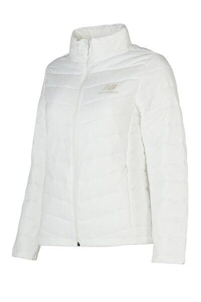 New Balance NB Lifestyle Women Jacket