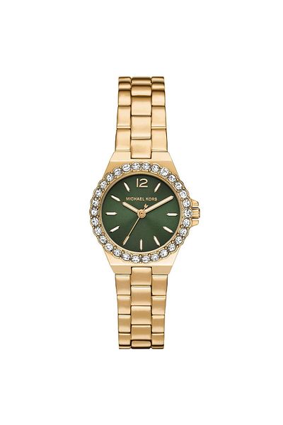 Michael Kors MK7395 WOMEN'S WRIST WATCH
