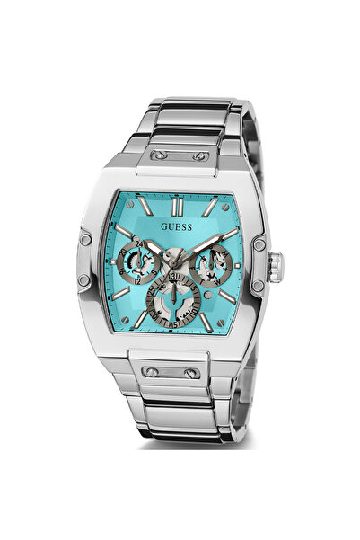 Guess Gugw0456g4 Erkek Kol Saati