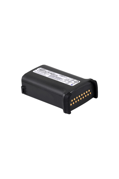 MC90XX-G/K,MC9190-G,MC9200 2600 Mah Yedek Pil