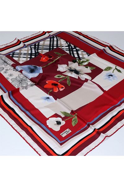 Armine Trend Tivil Scarf - 13300P 16