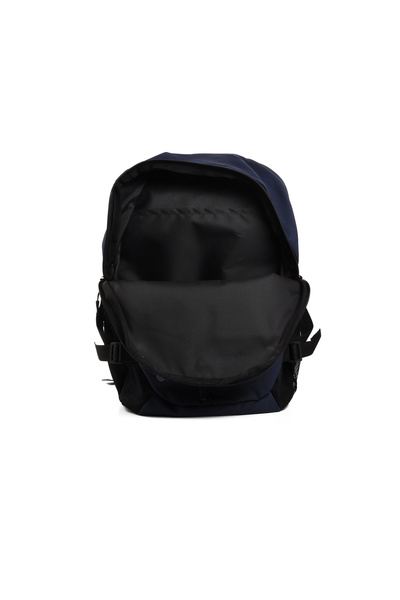 WALKWAY Шкільний рюкзак Artemis Lacivert