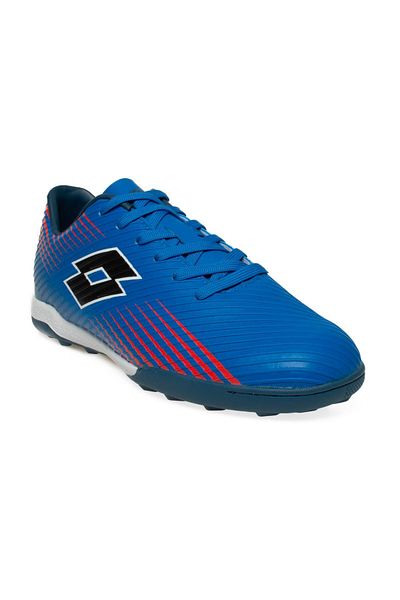 Lotto Dark blue Women Sports Shoes Styles Prices Trendyol