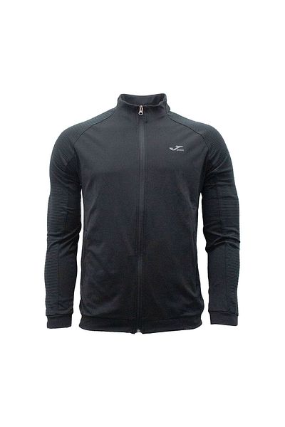Joma Ανδρικό φούτερ Casual Full Zip Classic 4222309
