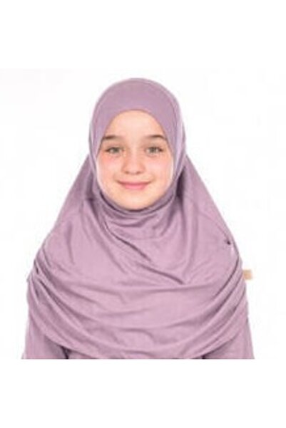 maradi ديرمان فيسكوز قطعة واحدة وشاح عملي للأطفال