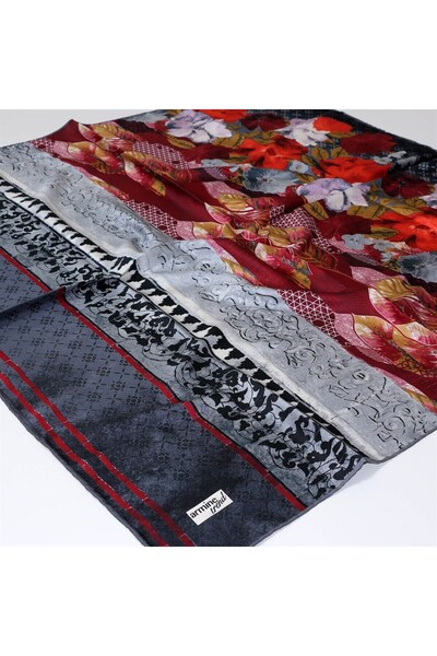 Armine Trend Tivil šal - 12147P 07