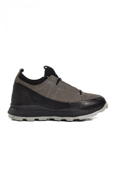 Pierre Cardin Premium Leather Casual Shoes