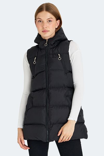Slazenger Vests Styles Prices Trendyol
