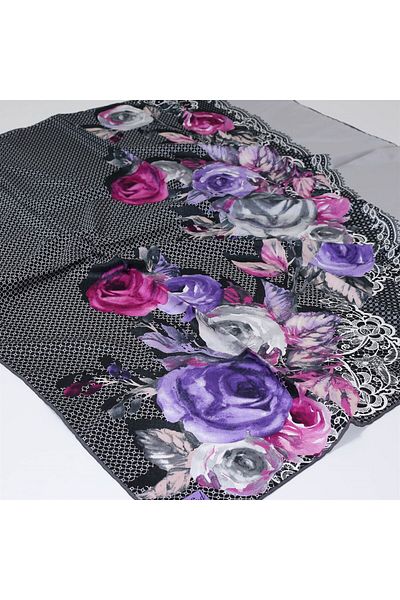 Armine Μαντίλι Trend Tivil - 11415P 13