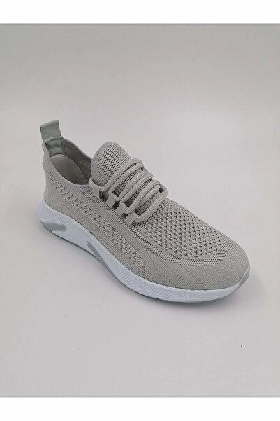 New Optimal BlackWild Pantofi sport confortabili unisex GRI
