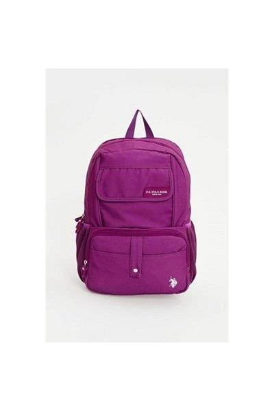 U.S. Polo Assn. Rucsac U.S.Polo 23202