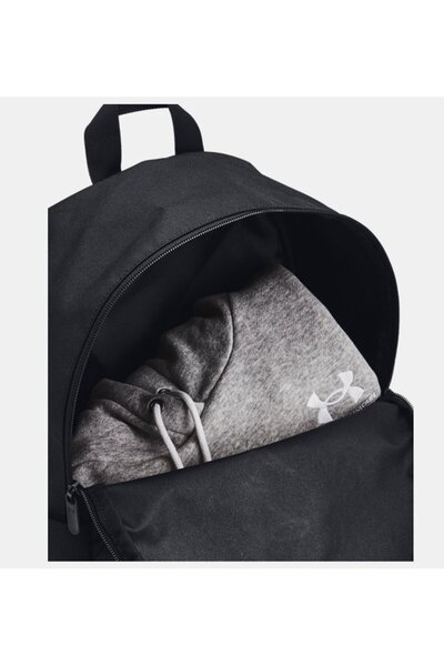 Under Armour UA Loudon Lite Sırt Çantası 1380476-001