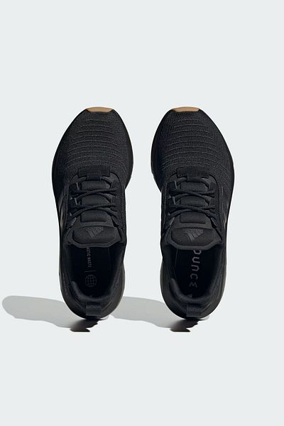 adidas Men's Running - Walking Sneakers Swift Run 23 Ig4704