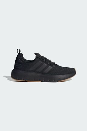 Swift run 2019 clearance