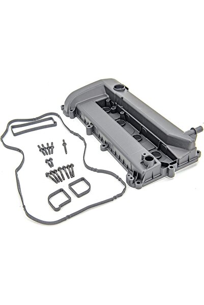 FK Mondeo Uyumlu Külbütör Üst Subap Kapağı 2.0 Benzinli Duratec 2001-2007