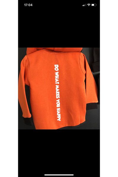 Zelhankids 5-Piece Tracksuit Set for Boys