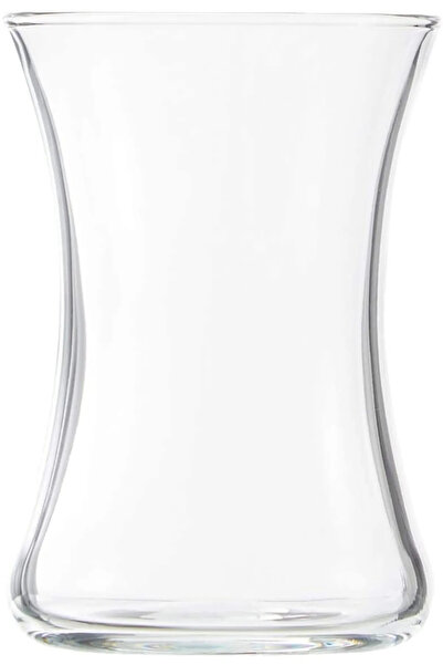 FAYA HOME كوب شاي ميس 170 سم مكعب 12 قطعة - 42861