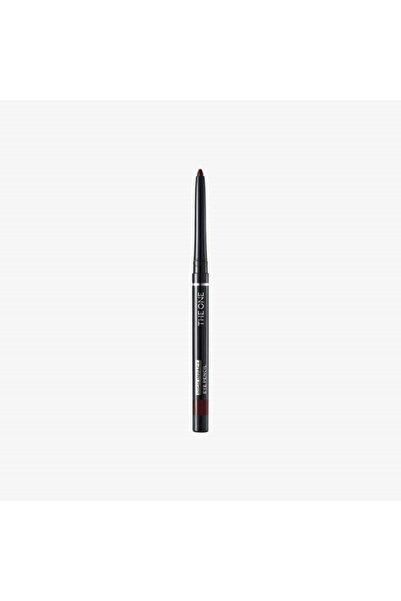 Oriflame The One High Impact Göz Kalemi-soft Mahogany 36549