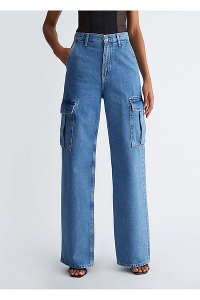 Denim liu best sale jo