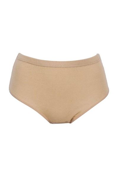Tutku Chiloți Ribana Bato 922 - Culoarea pielii
