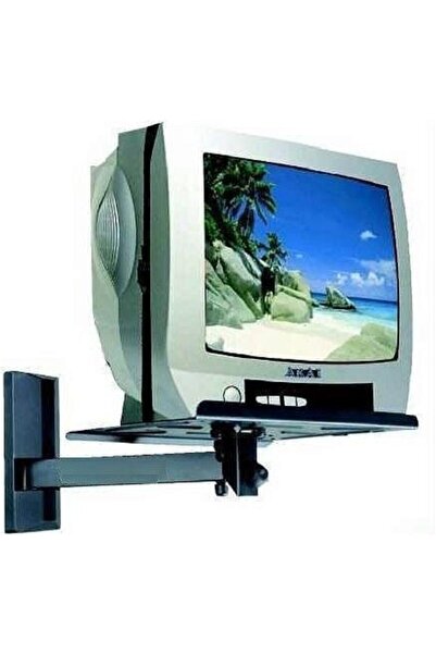 Ncp Tüplü Televizyon 37 Ekran Askı Aparatı