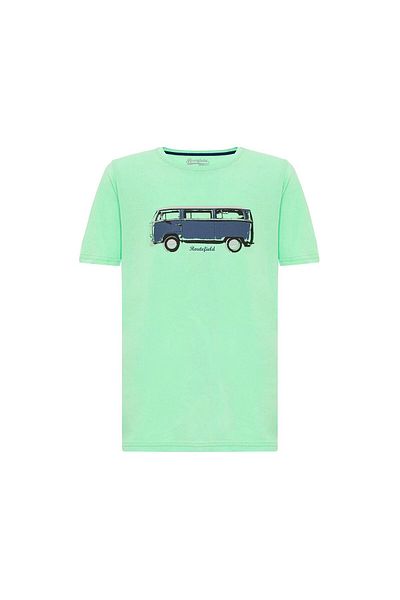 ROUTEFIELD Tricou pentru copii Theary