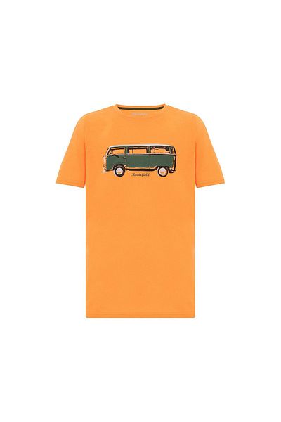 ROUTEFIELD Tricou elegant pentru copii pentru Theary