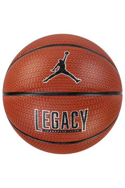 JORDAN  J1008253-855 Legacy 2.0 7 No Basketbol Topu