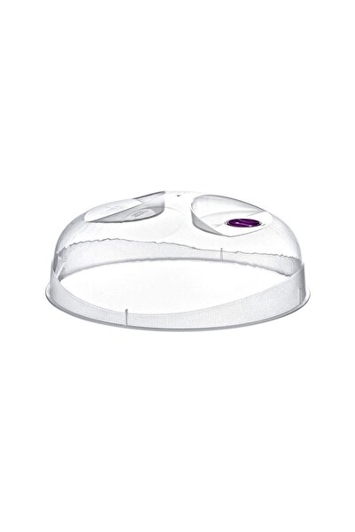 Meleni Home Oven Protection Cover - Microwave