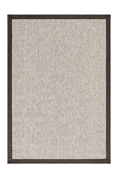 Kaşmir Halı 7/24 Kilim Jüt Kimitsu Sisal