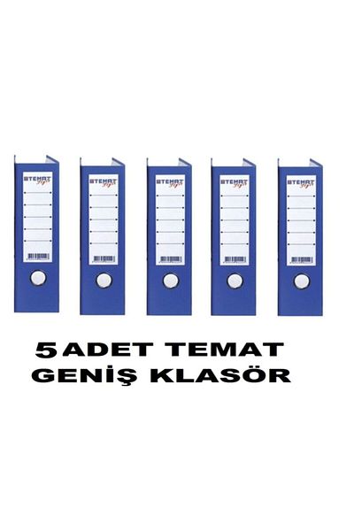 Temat 5 foldere spațioase