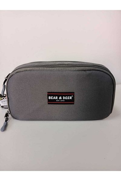 TUZY KIRTASİYE OYUNCAK BEER & DEER PENCIL