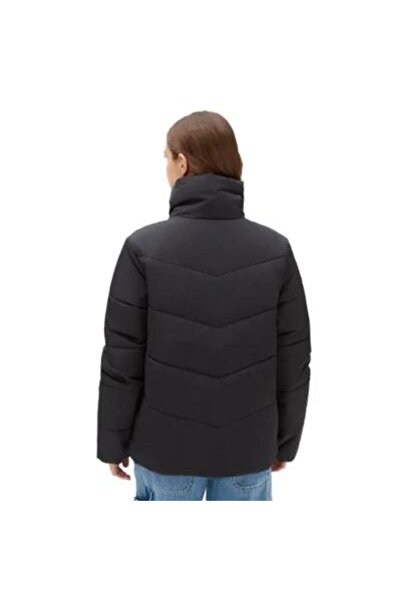 Vans FOUNDRY PUFF MTE