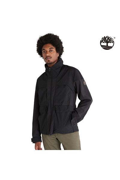 Timberland DWR Softshell Jkt