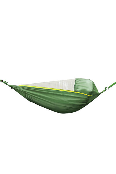 Orcamp Cibinlikli Hamak