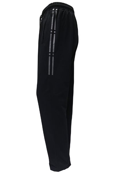 ÇİTA Plus Size Men's Sweatpants PM.1688