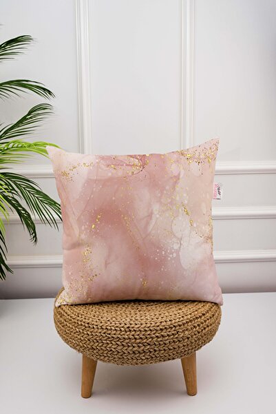 menesahome Navlaka za jastuk , Jastučnica , Sa deznom Jastuk , Pink Jastuk , ...