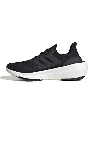 adidas GY9353-K adidas Ultraboost Lıght W Kadın Spor Ayakkabı Siyah