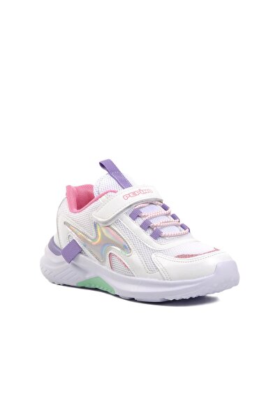 TRENDYSHOSE 1421 حذاء رياضي مريح للأطفال