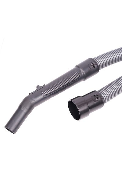 Rowenta Hydro Boomby X Vacuum Cleaner Hose Equivalent