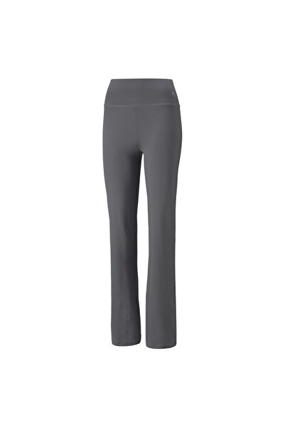 Puma Κολάν Γιόγκα Επιδόσεων