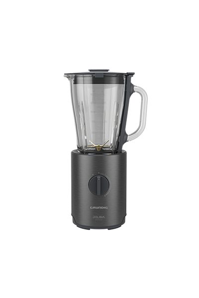 Grundig Delisia Novus Jug 800 W Blender - Tb 7285 Cdx