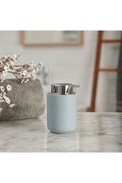AquaLuna vina Liquid Soap - Comfortable Use