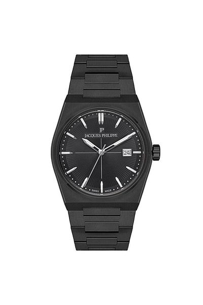 Jacques Philippe JPQGS424311 Men's Wristwatch