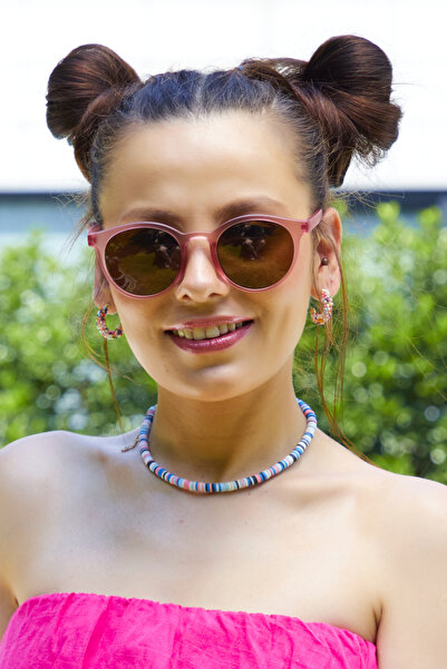 By Harmony BH 2180 16 Women's Sunglasses