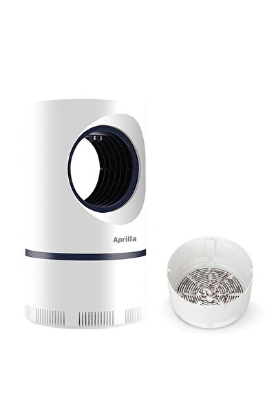 Aprilla Aık 9909 Sinek Böcek Öldürücü