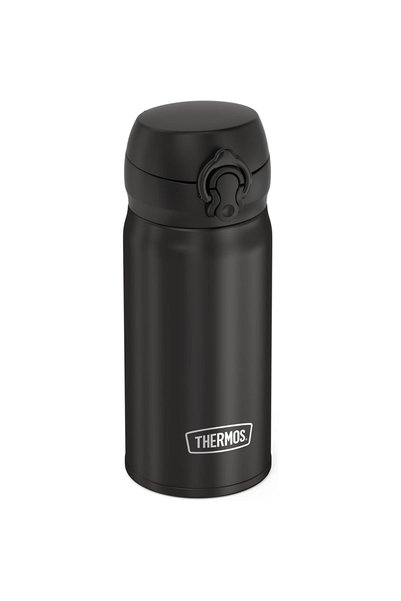 Thermos Jnl-350 Ultralight Mug 0.35l Deep Black199361