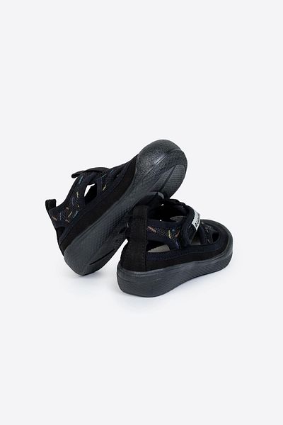 LETOON Kids08 Children's Sandals Shoes