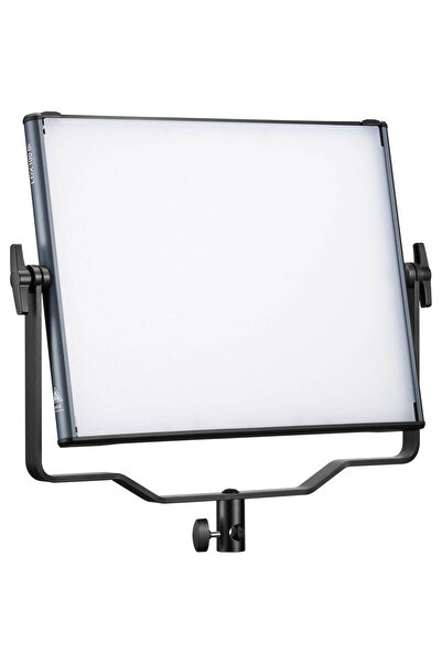 Godox LDX100Bi Bi-Color LED Panel Işık